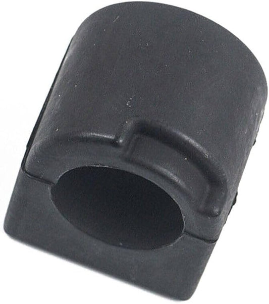 Front Stabilizer Sway Bar Bushing Kit 2053230965 Compatible With MERCEDES-BENZ C-CLASS (W205)