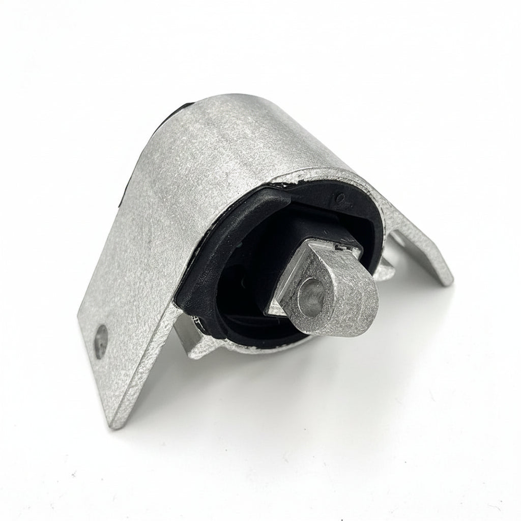 Right Transmission Trans Mount T4N1434 Compatible With JAGUAR XF & XE