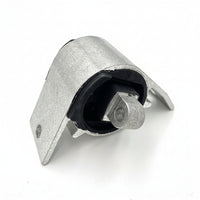 Right Transmission Trans Mount T4N1434 Compatible With JAGUAR XF & XE