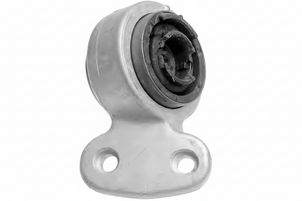 Front Arm Bushing Left & Right 31121095278 31121095277 31126757623 31126757624 Compatible With BMW E46 E85