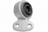 Front Arm Bushing Left & Right 31121095278 31121095277 31126757623 31126757624 Compatible With BMW E46 E85