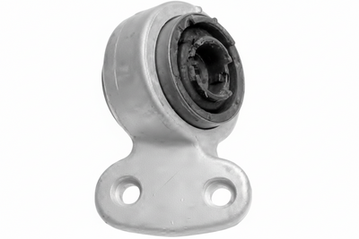 Front Arm Bushing Left & Right 31121095278 31121095277 31126757623 31126757624 Compatible With BMW E46 E85