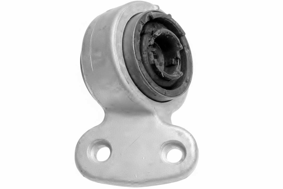 Front Arm Bushing Left & Right 31121095278 31121095277 31126757623 31126757624 Compatible With BMW E46 E85