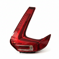 Tail Light Rear Lamp Left 31446790 & Right 31446791 Compatible With VOLVO XC40 (2019-2023) Tag No.202