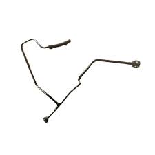 Coolant Hose Pipe 1665000491 For MERCEDES-BENZ GLS W166 Tag-H-65
