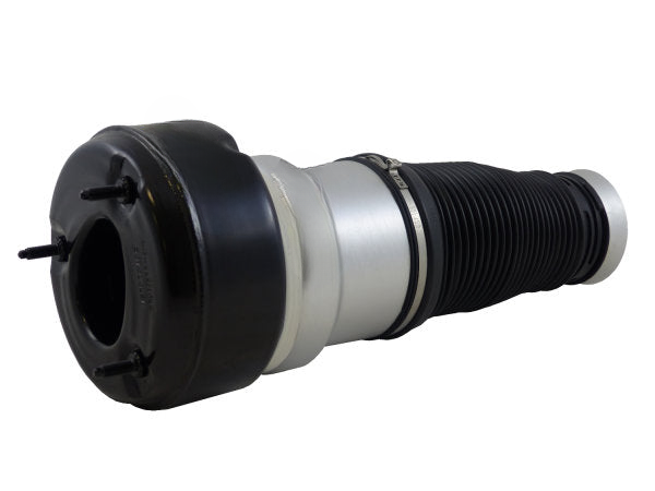 Rear Left & Right Air Suspension Spring Balloon 2213201338 2213201438 2213205513 2213205613 Compatible With MERCEDES-BENZ S-CLASS W221