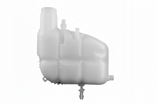 Coolant Bottle 17137617362 17138687503 8687503 Compatible With BMW X1 F48  Tag-B-18