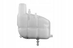 Coolant Bottle 17137617362 For BMW X1 F48  Tag-B-18