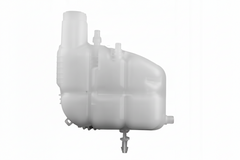 Coolant Bottle 17137617362 17138687503 8687503 Compatible With BMW X1 F48  Tag-B-18
