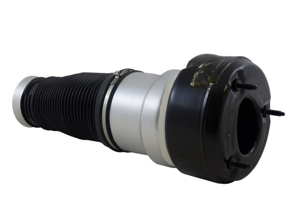 Rear Left & Right Air Suspension Spring Balloon 2213201338 2213201438 2213205513 2213205613 Compatible With MERCEDES-BENZ S-CLASS W221