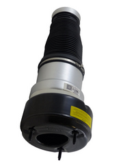 Rear Left & Right Air Suspension Spring Balloon 2213201338 2213201438 2213205513 2213205613 Compatible With MERCEDES-BENZ S-CLASS W221