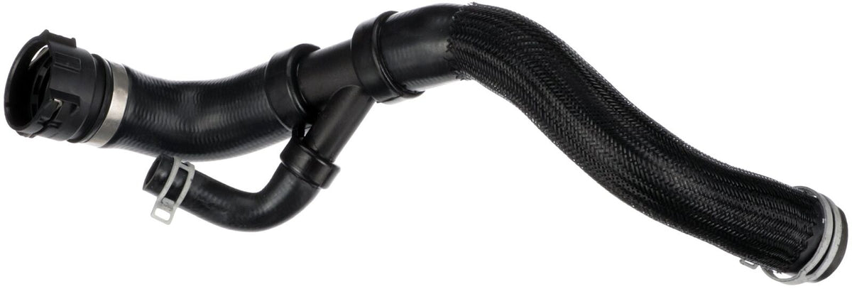 Radiator Hose Pipe LR026707 For LAND ROVER RANGE ROVER EVOQUE L538(2011- 2019) Tag-H-318