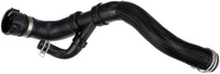 Radiator Hose Pipe LR026707 For LAND ROVER RANGE ROVER EVOQUE L538(2011- 2019) Tag-H-318