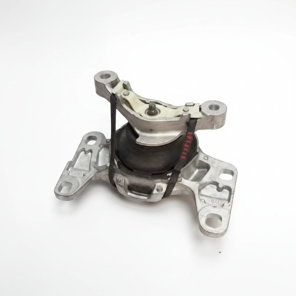 Left Side Engine Mount 32222136 Compatible With VOLVO V40 2.0 D