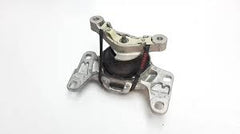 Left Side Engine Mount 32222136 Compatible With VOLVO V40 2.0 D