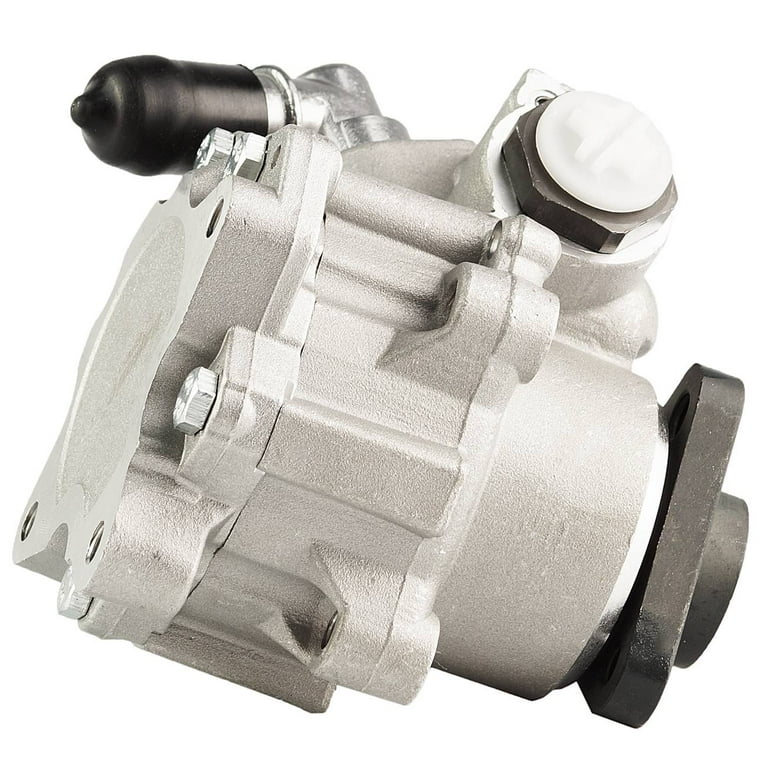 Booster Pump 32416757914 Compatible With BMW X5 E53