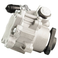 Booster Pump 32416757914 Compatible With BMW X5 E53