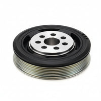 Belt Pulley VD1157 11238584913 Compatible With MINI MINI (F55) | MINI / COOPER, MINI (F56) | MINI / COOPER (CONTINENTAL)