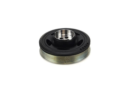 Belt Pulley VD1157 11238584913 Compatible With MINI MINI (F55) | MINI / COOPER, MINI (F56) | MINI / COOPER (CONTINENTAL)