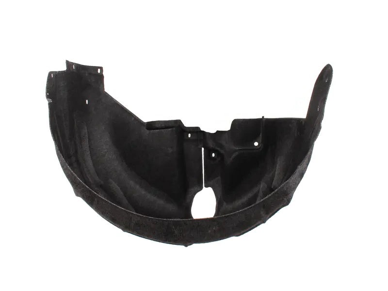 Rear Wheelarch Right 8WD810172A Compatible With Audi A4 B9