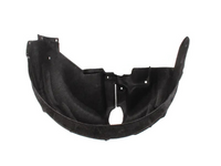 Rear Wheelarch Right 8WD810172A Compatible With Audi A4 B9