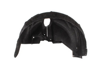 Rear Wheelarch Right 8WD810172A Compatible With Audi A4 B9