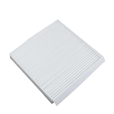 Cabin Air Filter 1678350200 & E5954L & LA1925  Compatible With MERCEDES-BENZ GLE (V167) & GLE Coupe (C167) & GLS (X167). Tag 262