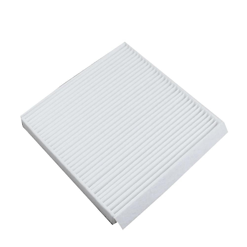 Cabin Air Filter 1678350200. Ref No E5954L. Tag 262