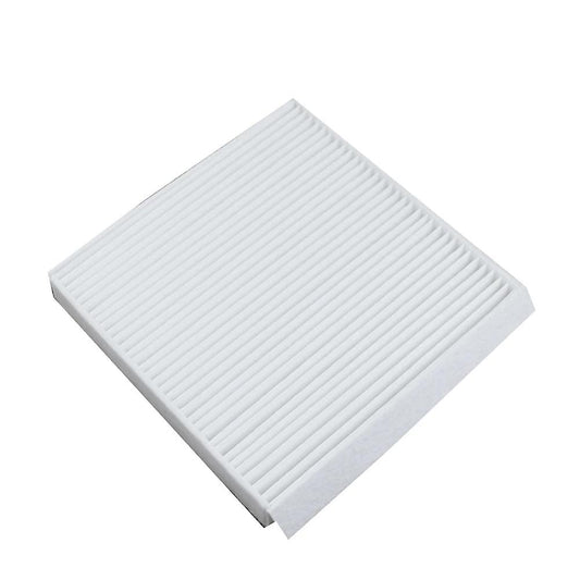 Cabin Air Filter 1678350200 & E5954L & LA1925  Compatible With MERCEDES-BENZ GLE (V167) & GLE Coupe (C167) & GLS (X167). Tag 262