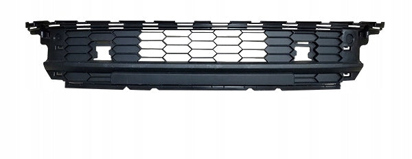 Front Bumper Lower Grill 565853677A9B9 Compatible With Skoda Kodiaq (2017-2020) Tag No.510