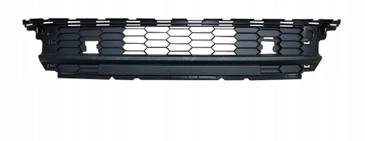 Front Bumper Lower Grill 565853677A9B9 Compatible With Skoda Kodiaq (2017-2020) Tag No.510