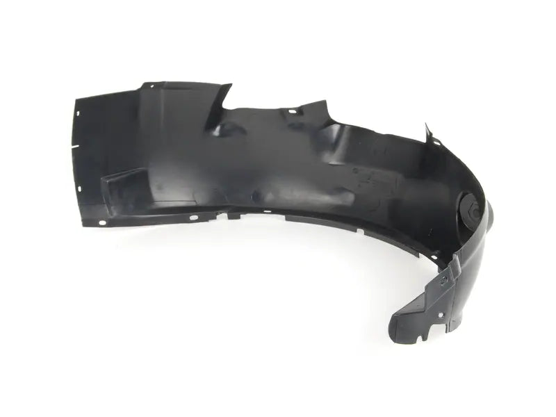 Front Right Fender Liner 1H0809962A Compatible With Volkswagen Golf/Bora/Jetta Gen 3 (1991-96)