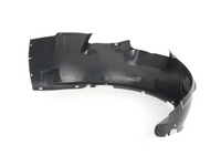 Front Right Fender Liner 1H0809962A Compatible With Volkswagen Golf/Bora/Jetta Gen 3 (1991-96)