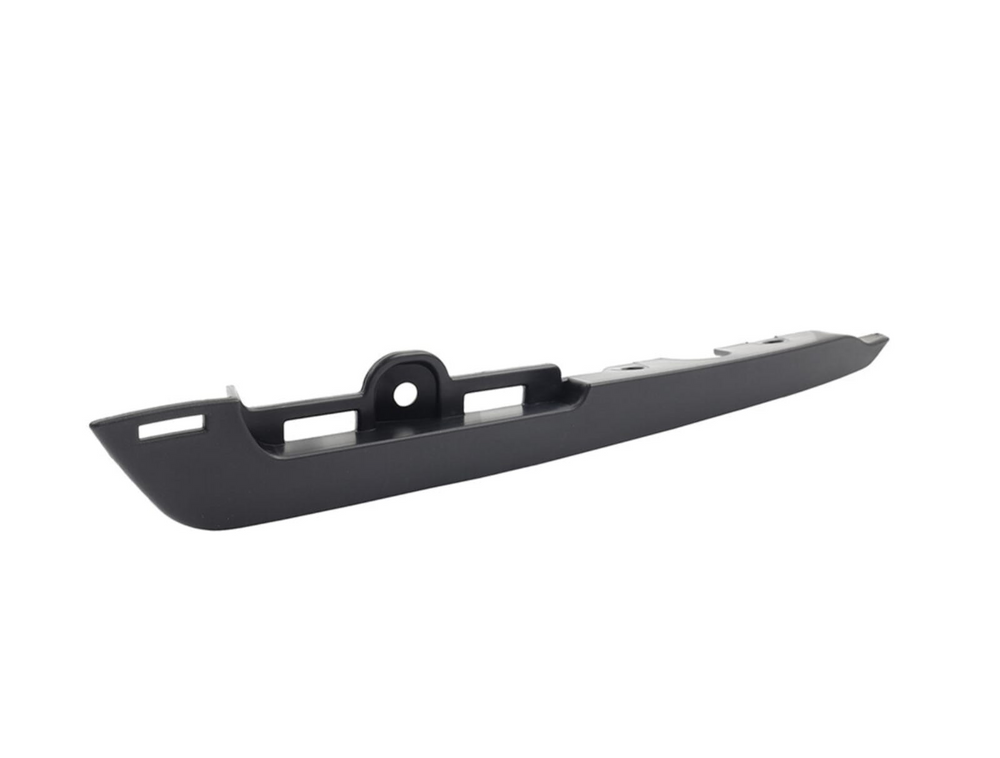 Front Bumper Spoiler Left LR071803 & Right LR071800 Compatible With Land Rover Range Rover Evoque (L538) (2016-2019) Tag No.45