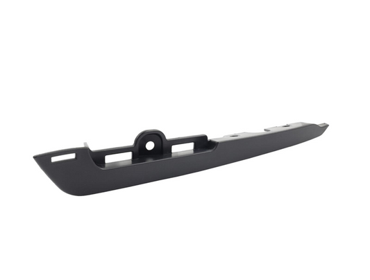 Front Bumper Spoiler Left LR071803 & Right LR071800 Compatible With Land Rover Range Rover Evoque (L538) (2016-2019) Tag No.45