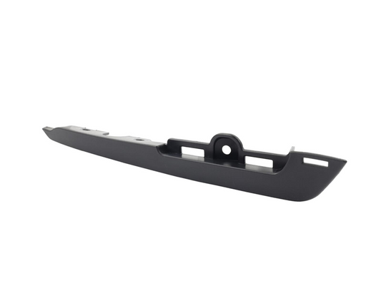 Front Bumper Spoiler Left LR071803 & Right LR071800 Compatible With Land Rover Range Rover Evoque (L538) (2016-2019) Tag No.45