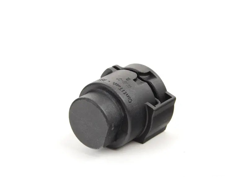 Expansion Tank Vent Plug 11531436850 Compatibe With BMW 5 E39
