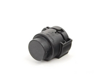 Expansion Tank Vent Plug 11531436850 Compatibe With BMW 5 E39