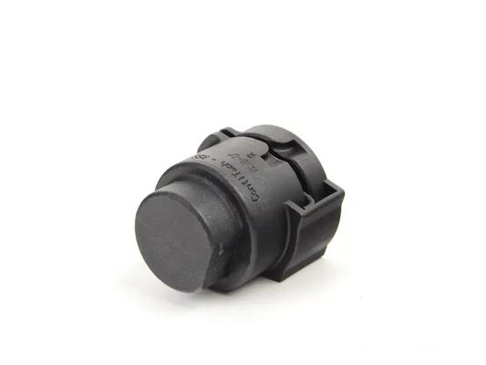 Expansion Tank Vent Plug 11531436850 Compatibe With BMW 5 E39