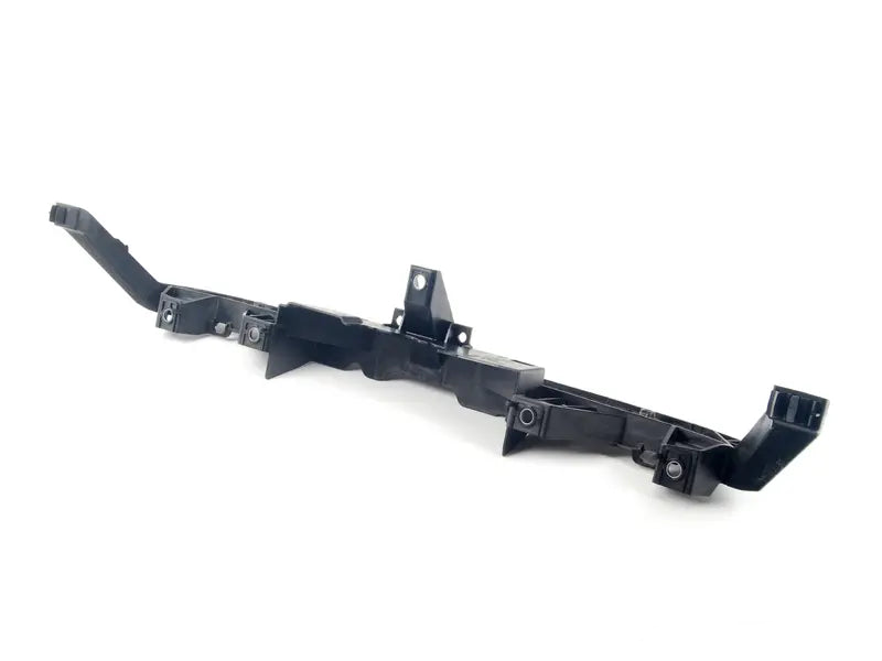 Front Bumper Bracket 95850473100 Compatible With Porsche Cayenne (2011-2014) Tag No.421