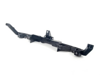 Front Bumper Bracket 95850473100 Compatible With Porsche Cayenne (2011-2014) Tag No.421