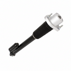 Rear Shock Absorber Left LR034271 Compatible With Land Rover Range Rover L405 L494 (2013-22)