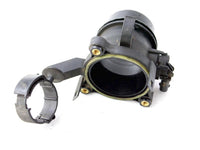 Charge Air Pipe 11618506684 Compatible With MINI Cooper R55 R56