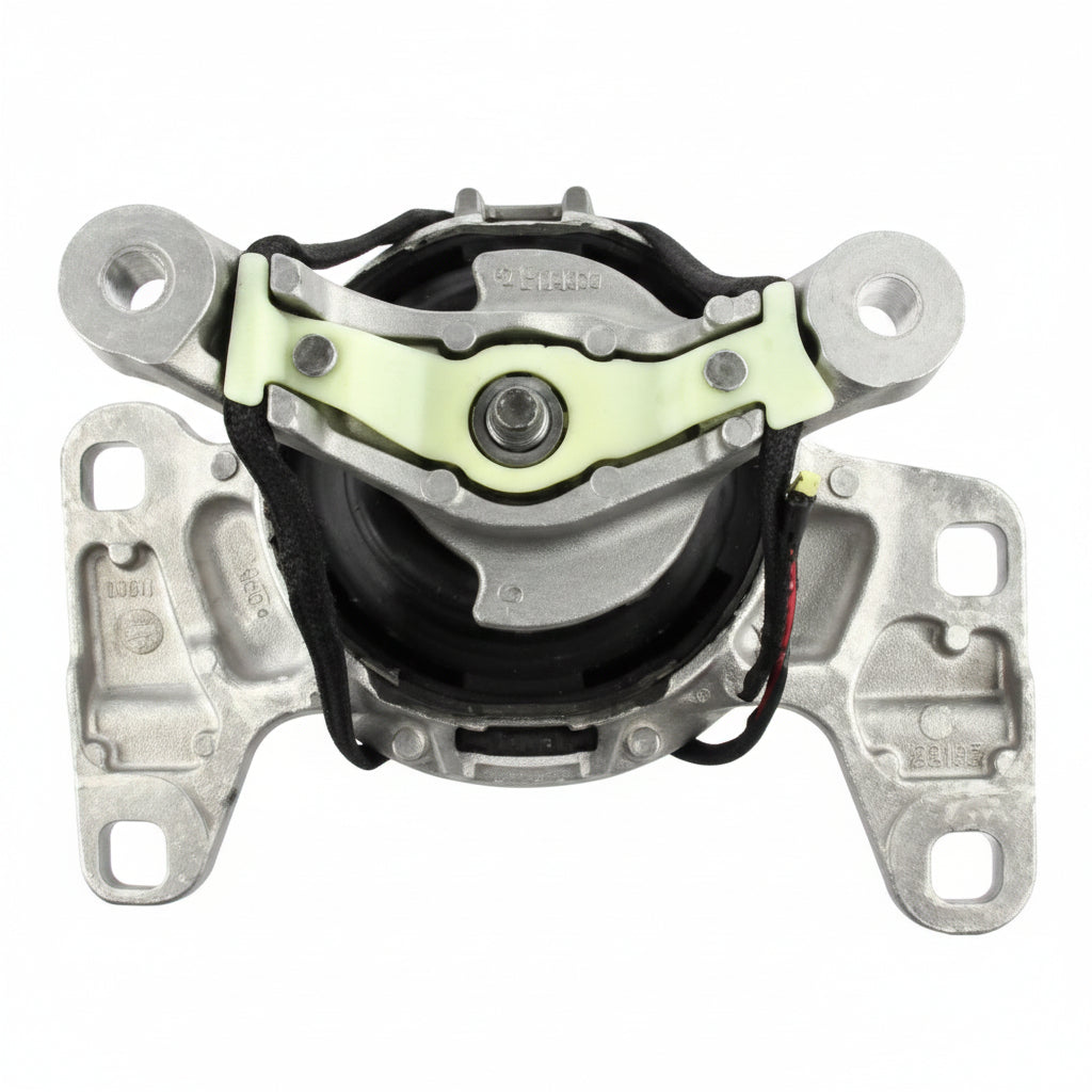 Left Side Engine Mount 32222136 Compatible With VOLVO V40 2.0 D