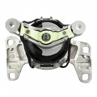 Left Side Engine Mount 32222136 Compatible With VOLVO V40 2.0 D