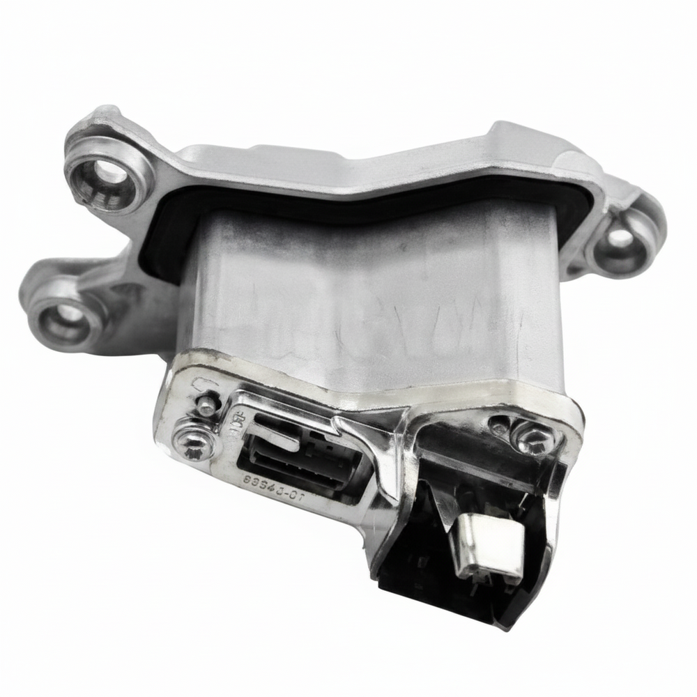 Left LED Indicator Control Module 63117352553 (L.H) Left For BMW 5 Series F10 Tag-BL-65
