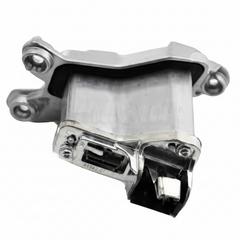 Left LED Indicator Control Module 63117352553 (L.H) Left For BMW 5 Series F10 Tag-BL-65