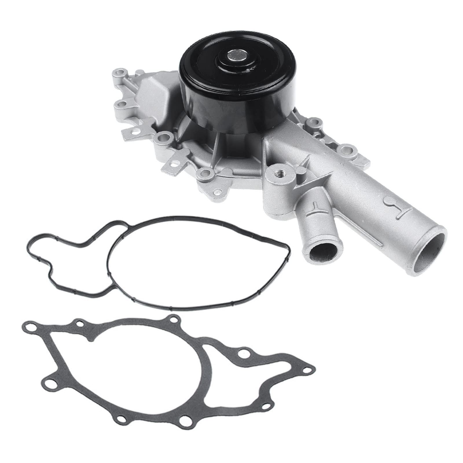 Water Pump 6112000201 For MERCEDES-BENZ C-CLASS W202 W203 Tag-W-48