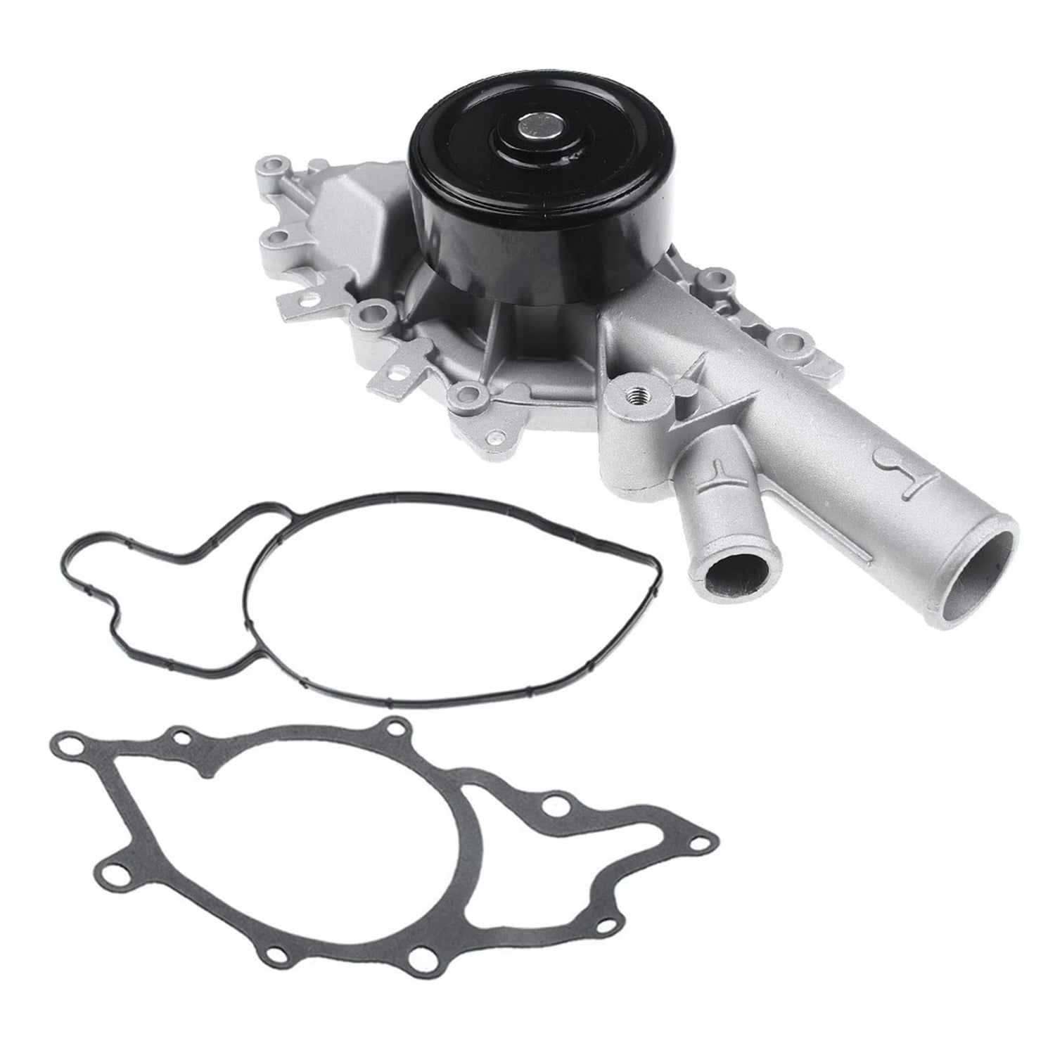 Water Pump 6112000201 6112001201 611200120180 Compatible With MERCEDES-BENZ C-CLASS W202 W203 Tag-W-48