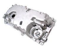 Oil Pan 31401925 31480325 31401456 Compatible With VOLVO XC60 I SUV 156 & XC60 II 246 Tag-OP-19